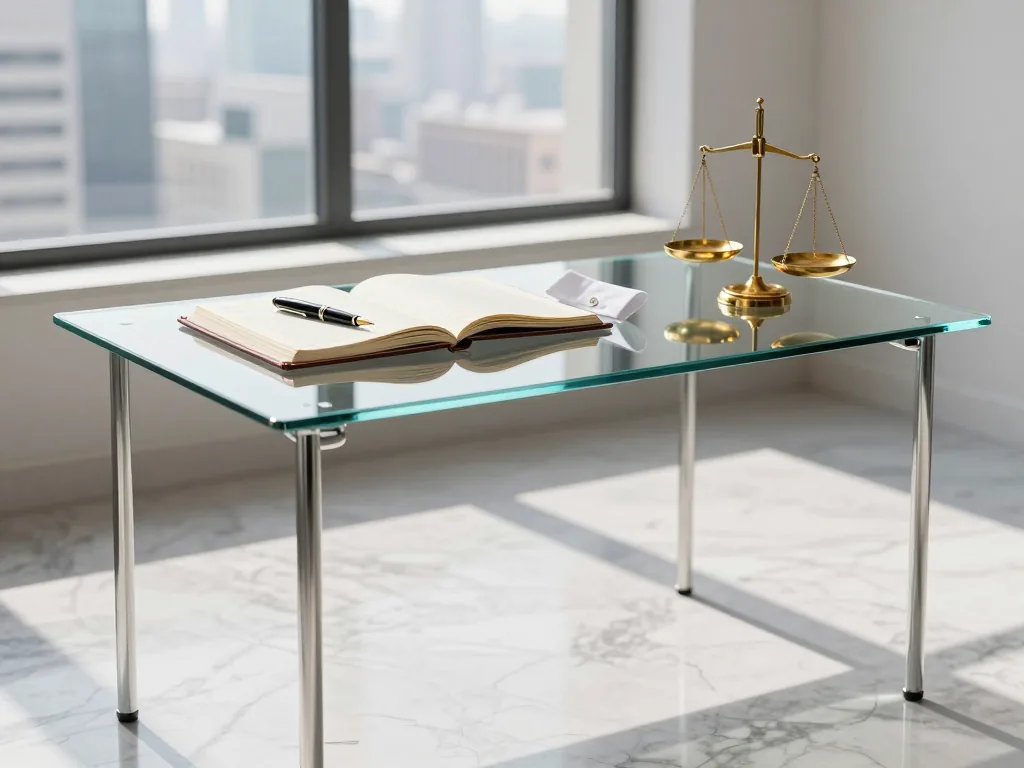 Corporate Tax Planning in 2026: The Consultant's Playbook for Slashing Your Bill Legally